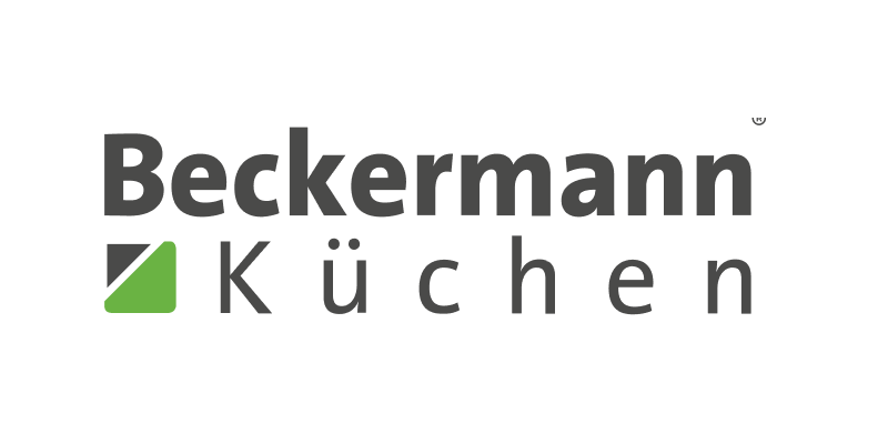 Beckermann Küchen Logo